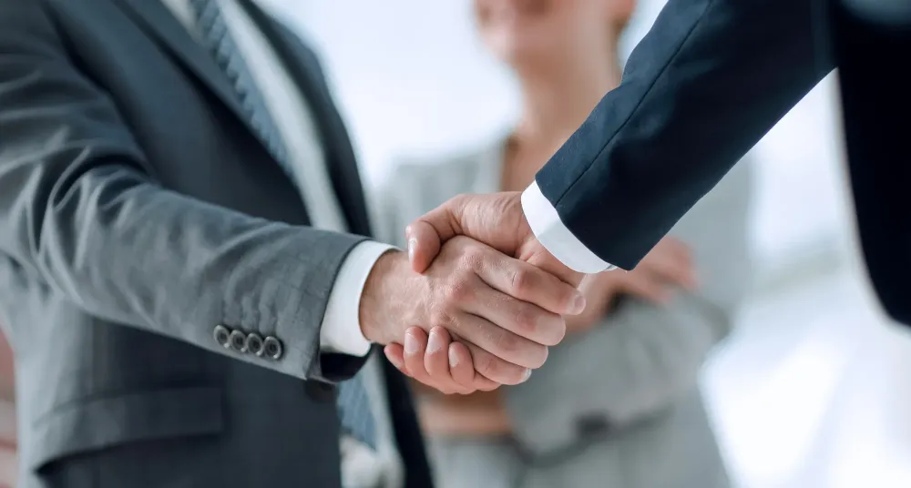 relations professionnelles