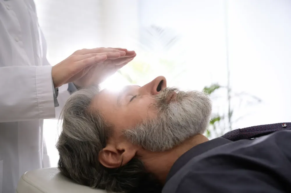 Intégrer l’hypnose à votre pratique